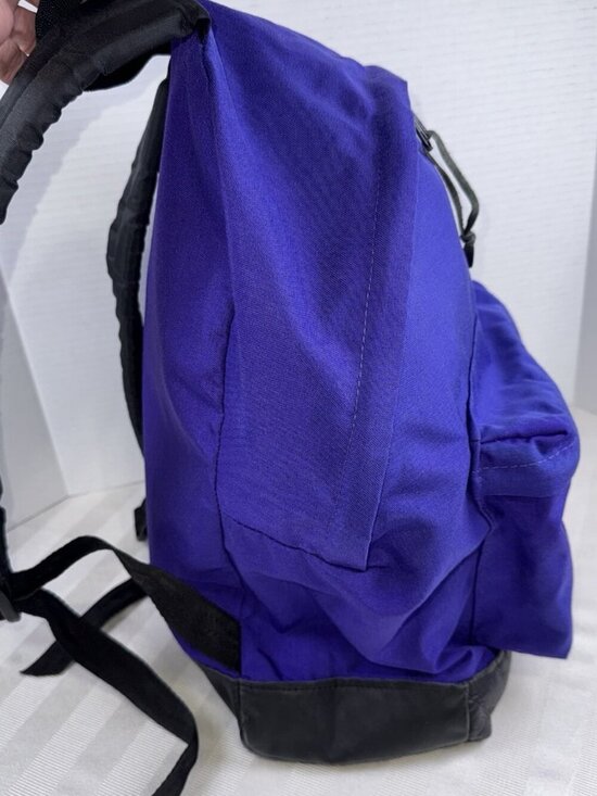 Backpacks